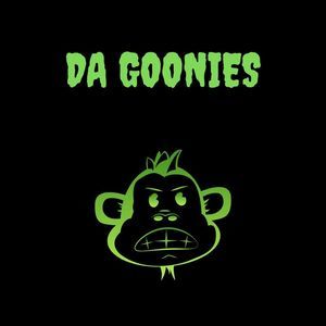 Meet your Posher, Amir amari